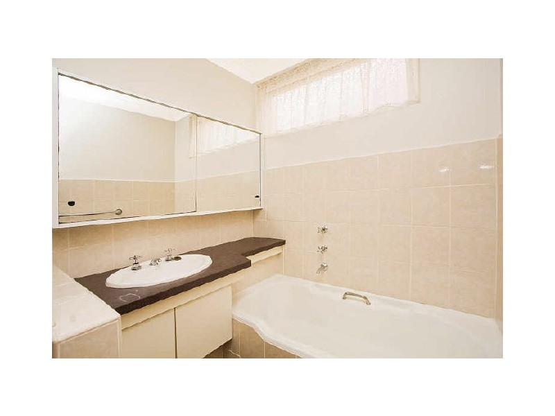 10/33 BANKS STREET, Monterey NSW 2217