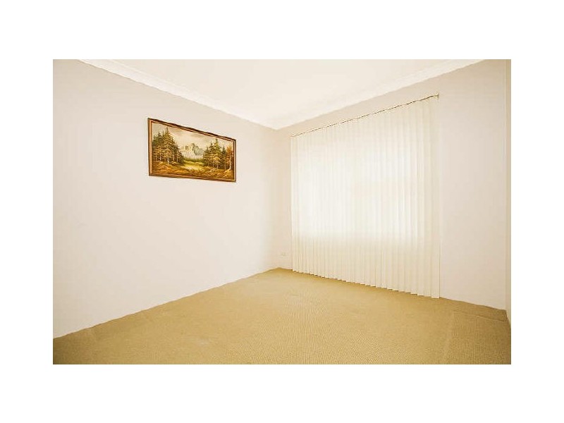 10/33 BANKS STREET, Monterey NSW 2217