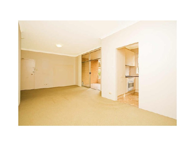 10/33 BANKS STREET, Monterey NSW 2217