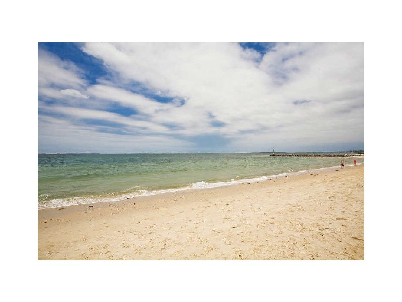 10/33 BANKS STREET, Monterey NSW 2217