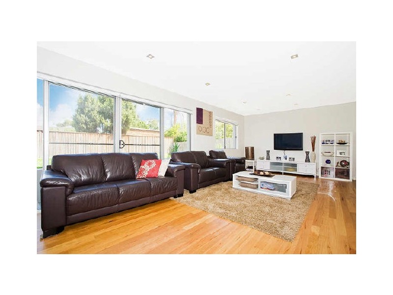 26 THE CRESCENT, Hurstville Grove NSW 2220