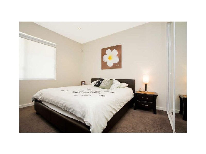 26 THE CRESCENT, Hurstville Grove NSW 2220