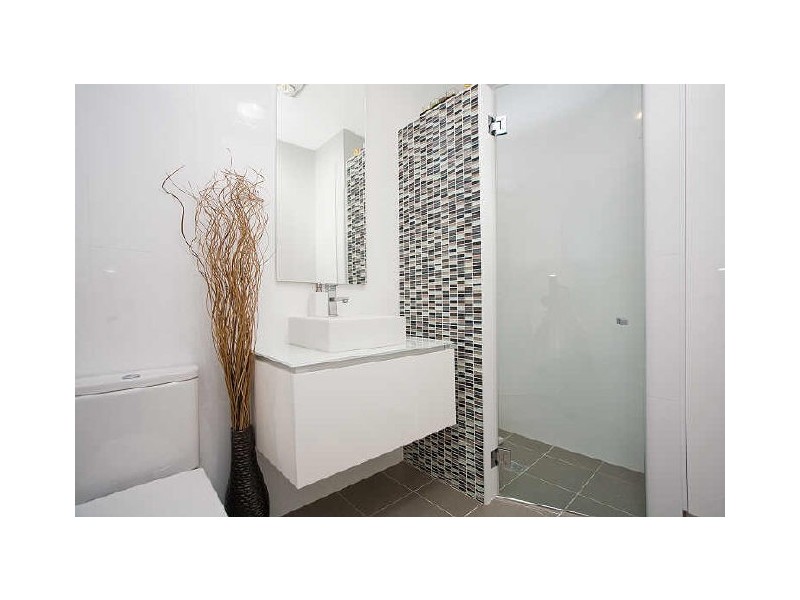 26 THE CRESCENT, Hurstville Grove NSW 2220