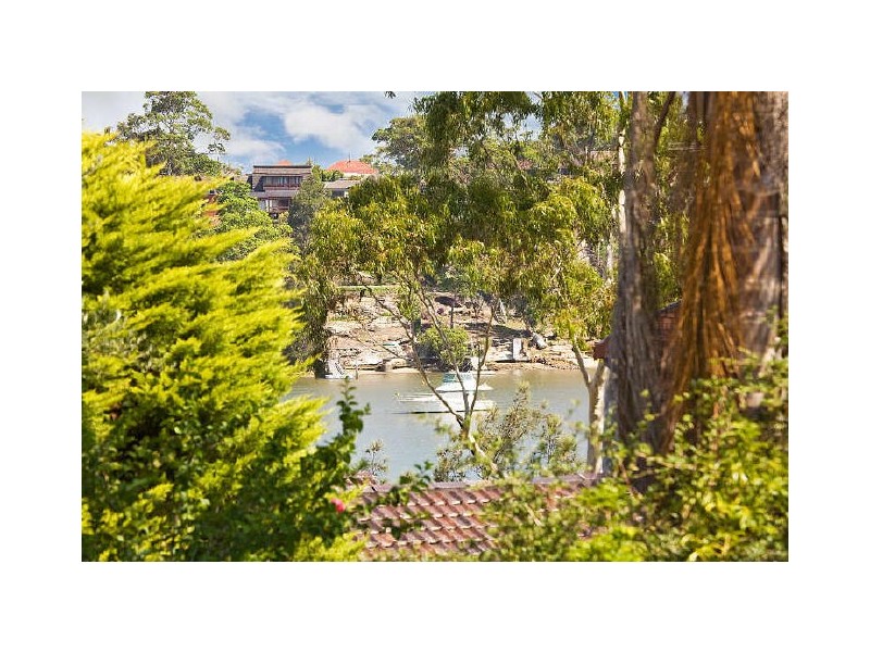 26 THE CRESCENT, Hurstville Grove NSW 2220