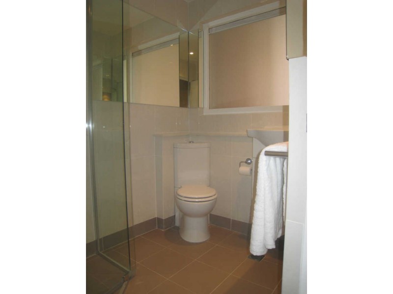 141 THE GRAND PARADE, Monterey NSW 2217