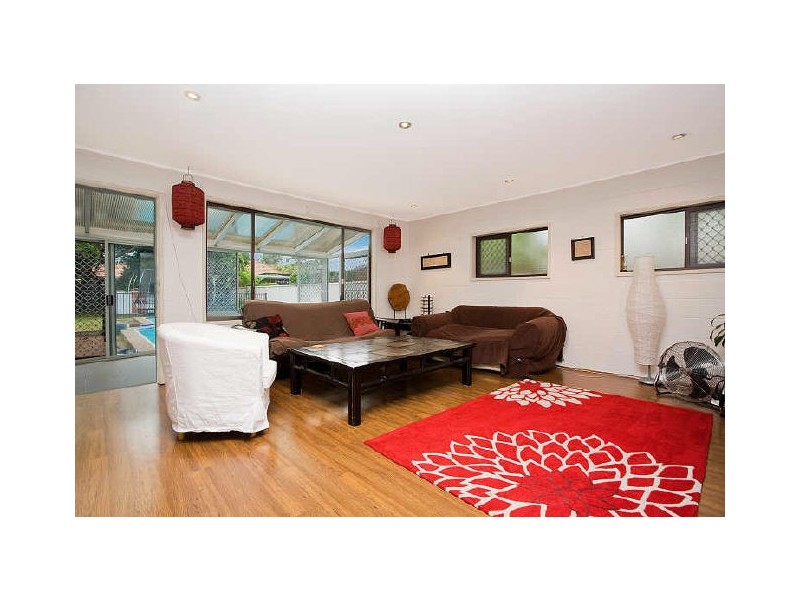 3 PRIMROSE AVENUE, Sandringham NSW 2219