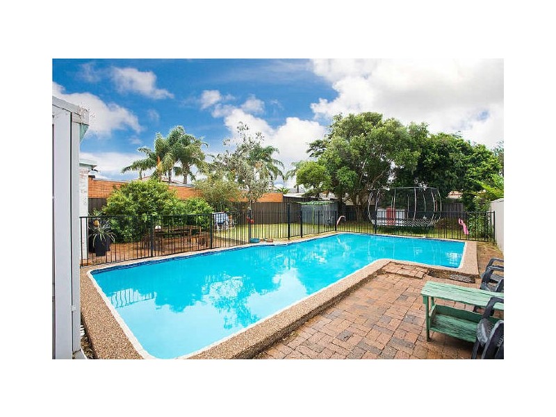 3 PRIMROSE AVENUE, Sandringham NSW 2219