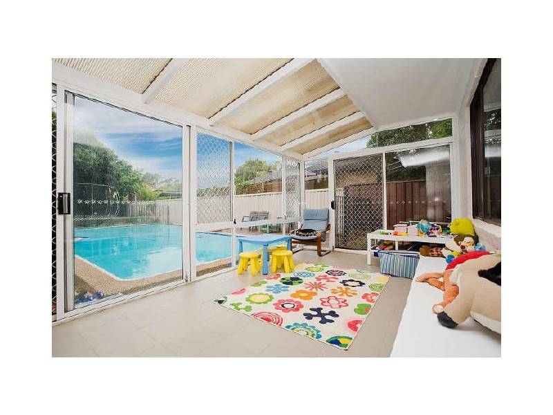 3 PRIMROSE AVENUE, Sandringham NSW 2219