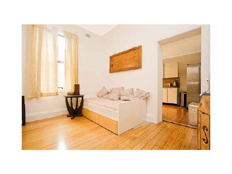 3 PRIMROSE AVENUE, Sandringham NSW 2219