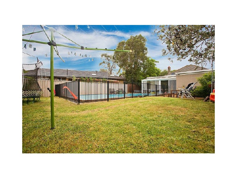 3 PRIMROSE AVENUE, Sandringham NSW 2219