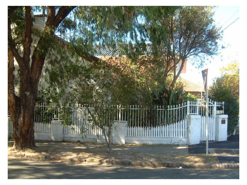 260 BAY STREET, Brighton-le-sands NSW 2216