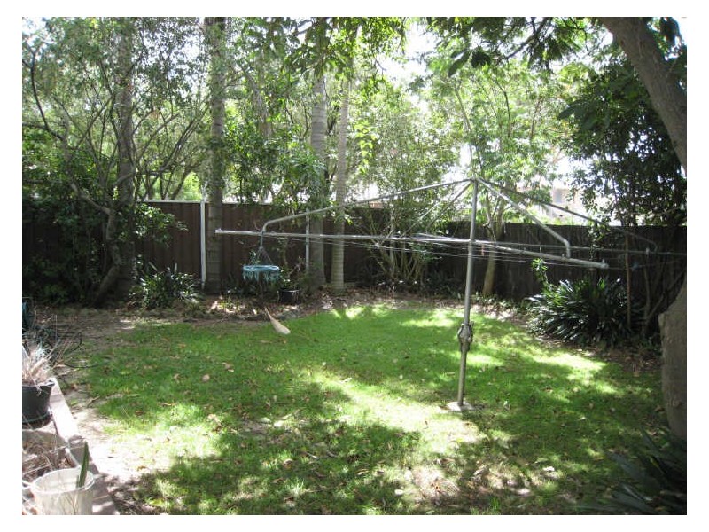 260 BAY STREET, Brighton-le-sands NSW 2216