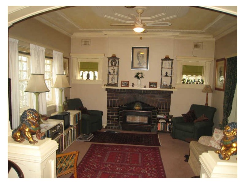 260 BAY STREET, Brighton-le-sands NSW 2216