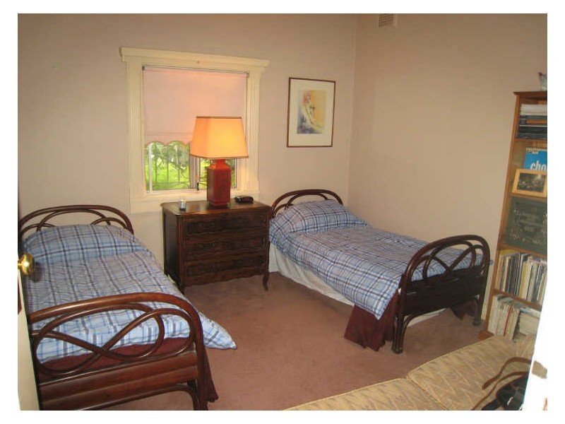 260 BAY STREET, Brighton-le-sands NSW 2216