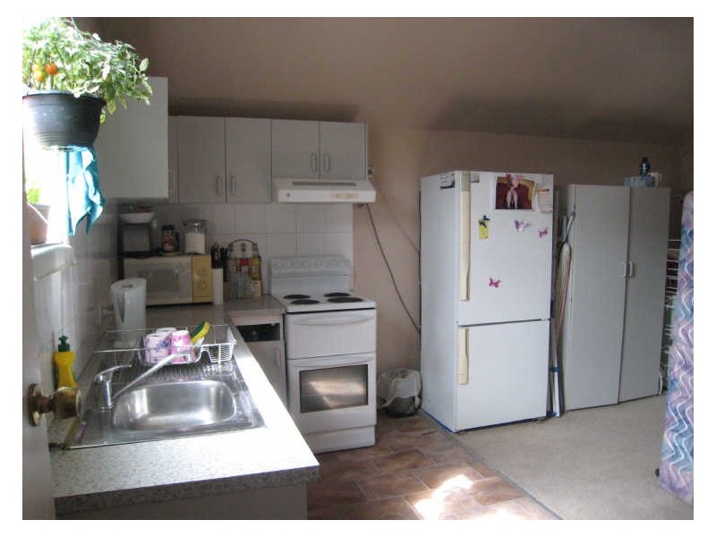 260 BAY STREET, Brighton-le-sands NSW 2216