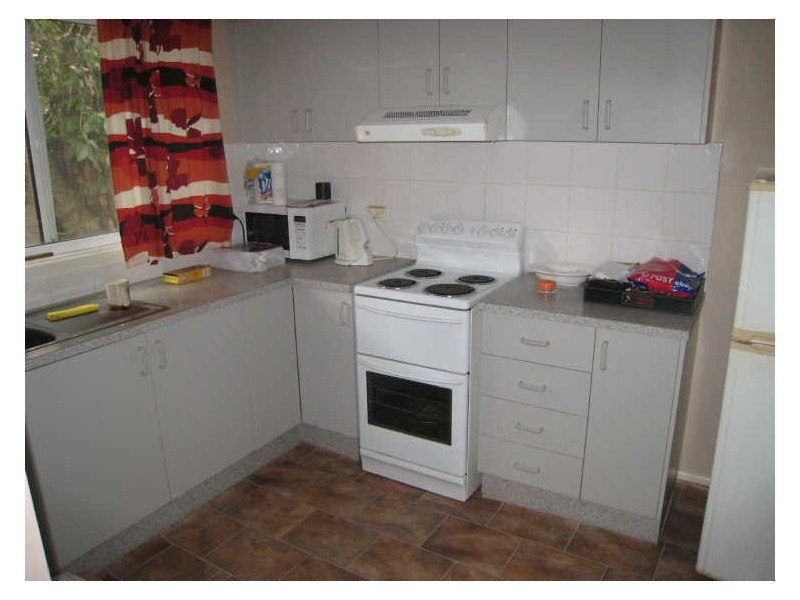 260 BAY STREET, Brighton-le-sands NSW 2216