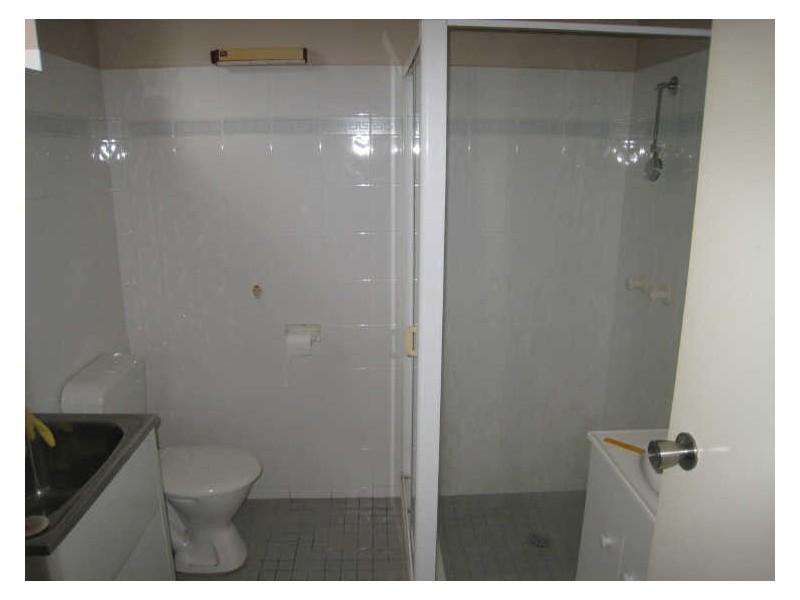 260 BAY STREET, Brighton-le-sands NSW 2216