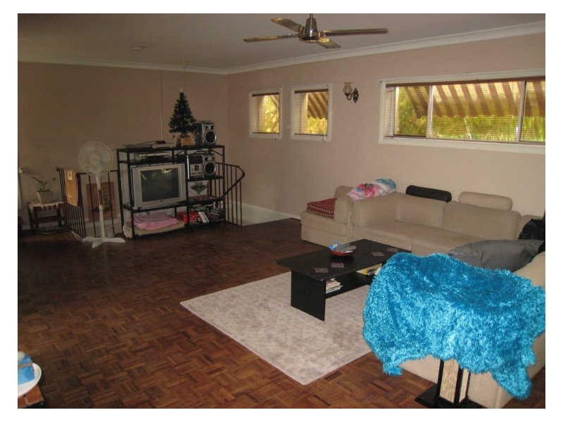 260 BAY STREET, Brighton-le-sands NSW 2216