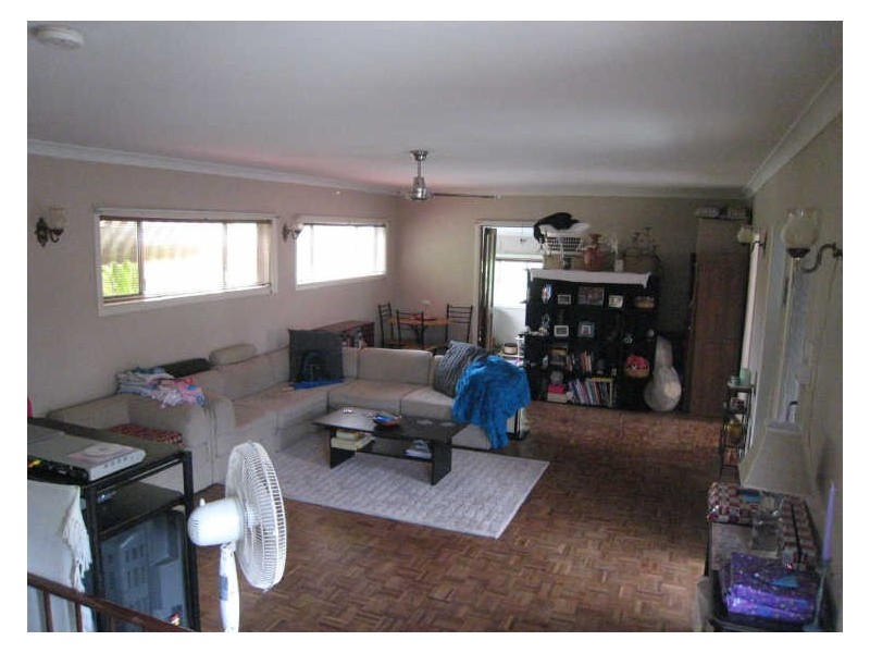 260 BAY STREET, Brighton-le-sands NSW 2216