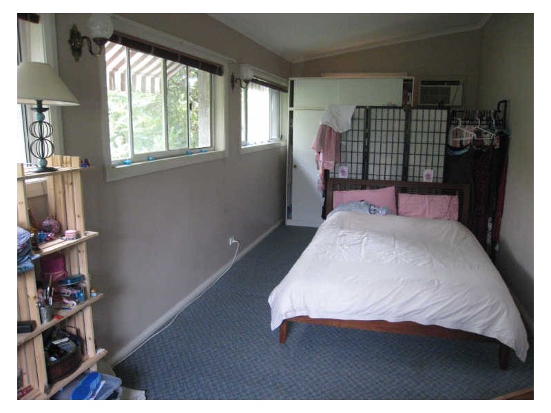 260 BAY STREET, Brighton-le-sands NSW 2216