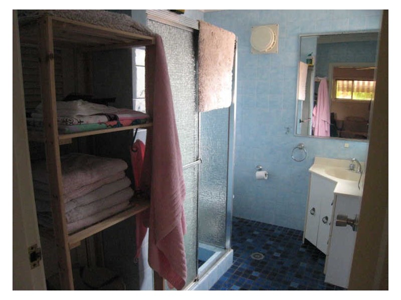 260 BAY STREET, Brighton-le-sands NSW 2216