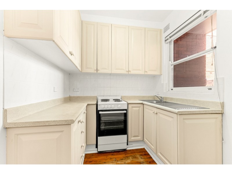 4/53-55 Banks Street, Monterey NSW 2217