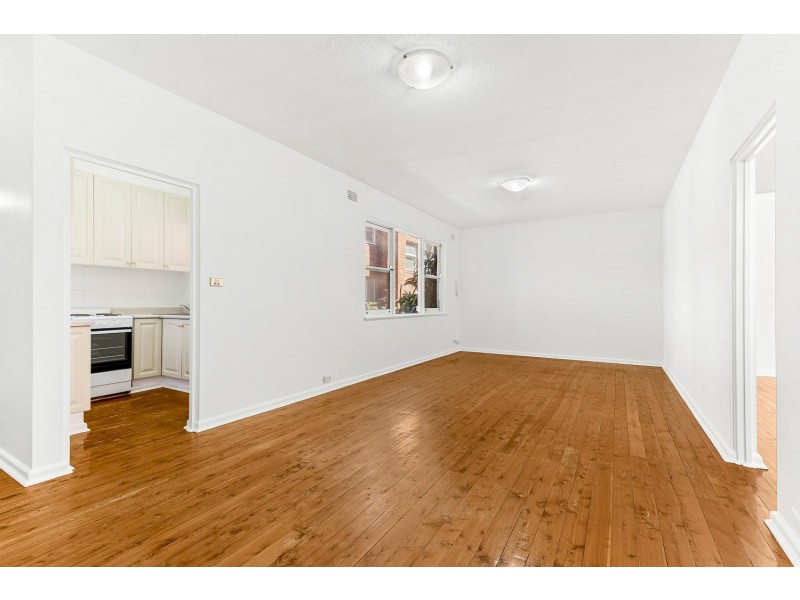 4/53-55 Banks Street, Monterey NSW 2217