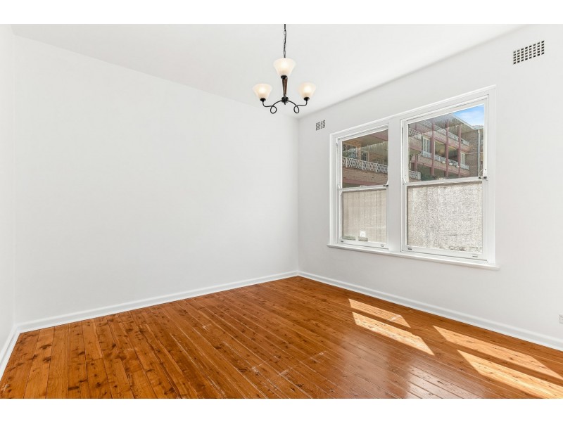 4/53-55 Banks Street, Monterey NSW 2217