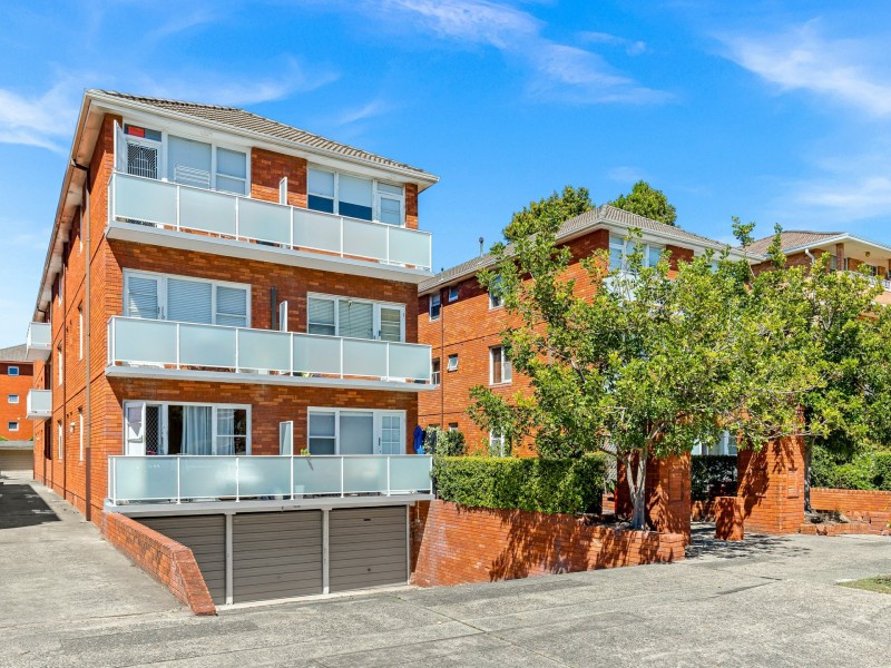 4/53-55 Banks Street, Monterey NSW 2217