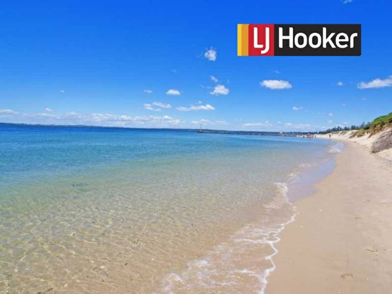 4/53-55 Banks Street, Monterey NSW 2217