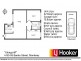4/53-55 Banks Street, Monterey NSW 2217 Floorplan