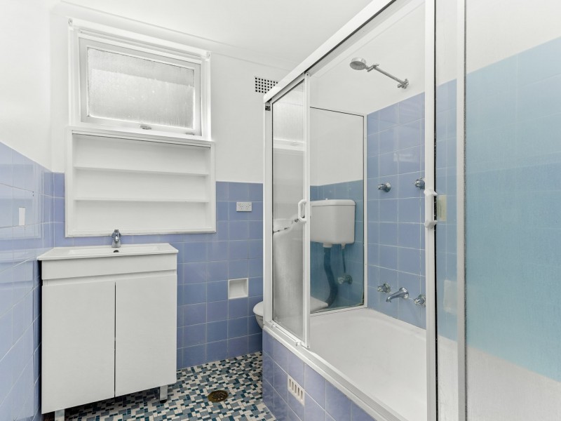 4/53-55 Banks Street, Monterey NSW 2217