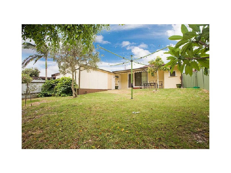 6 MUTCH AVENUE, Kyeemagh NSW 2216