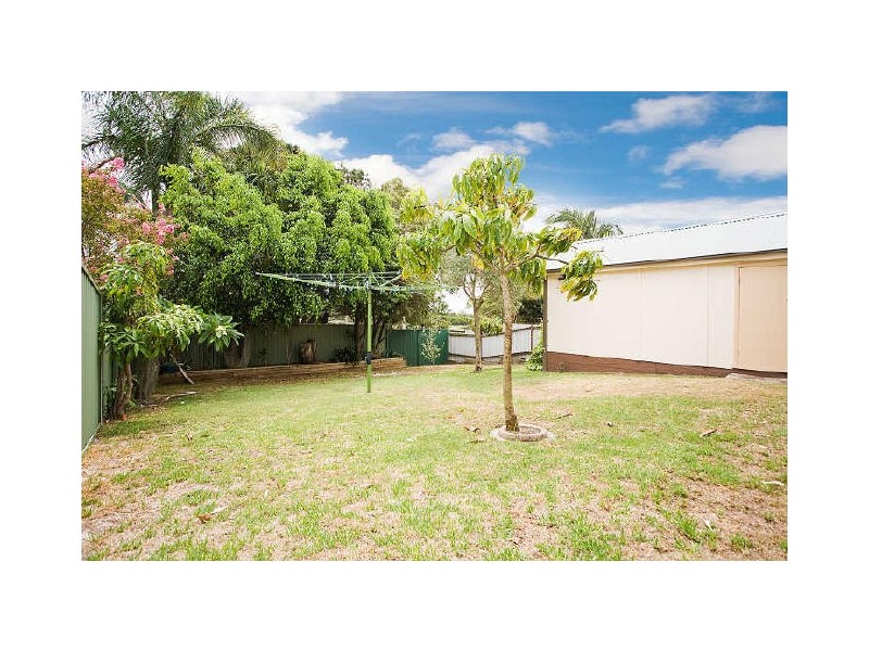 6 MUTCH AVENUE, Kyeemagh NSW 2216