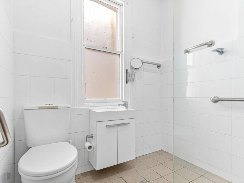 19 King Street, Randwick NSW 2031