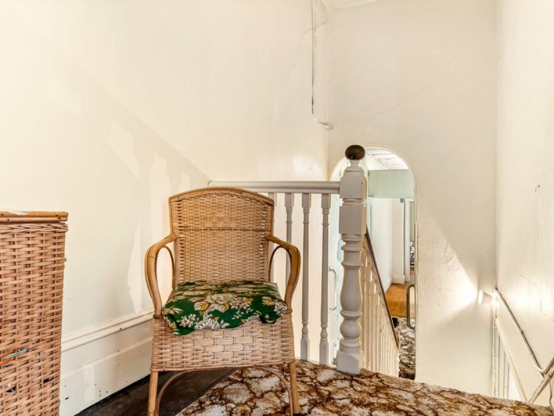 19 King Street, Randwick NSW 2031