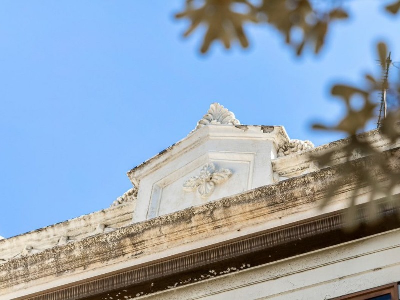 19 King Street, Randwick NSW 2031