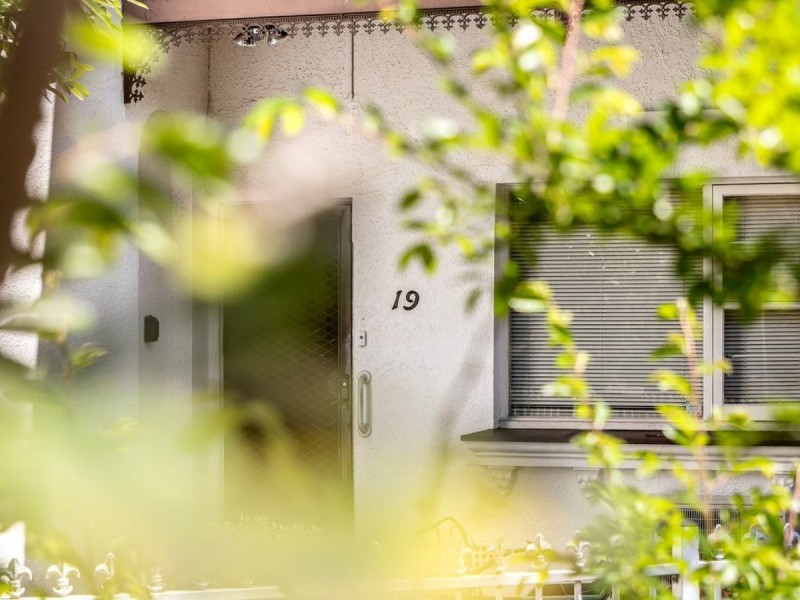 19 King Street, Randwick NSW 2031