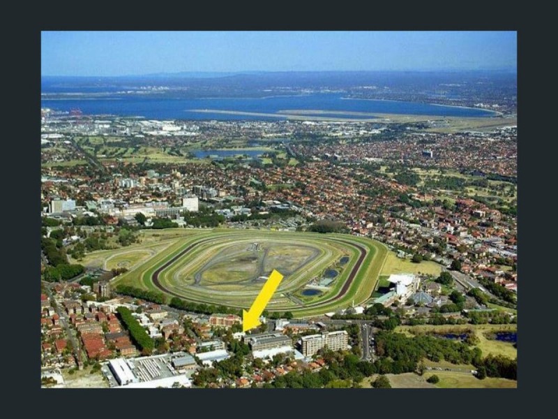 19 King Street, Randwick NSW 2031