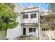 19 King Street, Randwick NSW 2031
