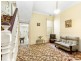 19 King Street, Randwick NSW 2031