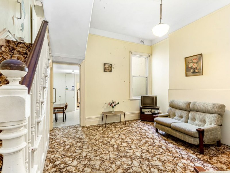 19 King Street, Randwick NSW 2031