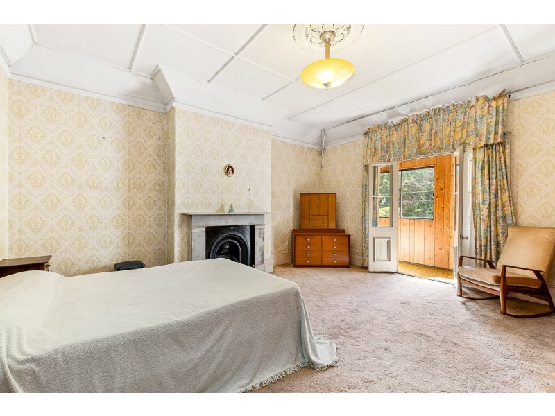 19 King Street, Randwick NSW 2031