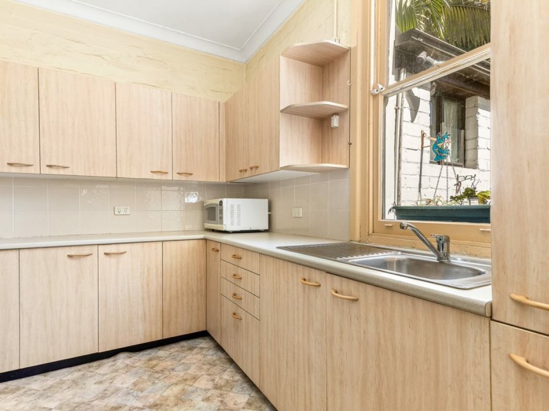 19 King Street, Randwick NSW 2031
