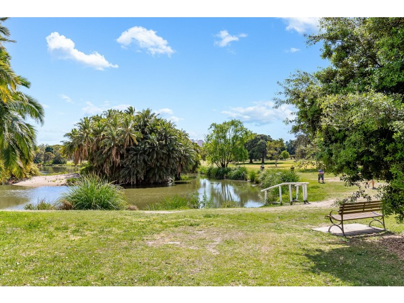 19 King Street, Randwick NSW 2031