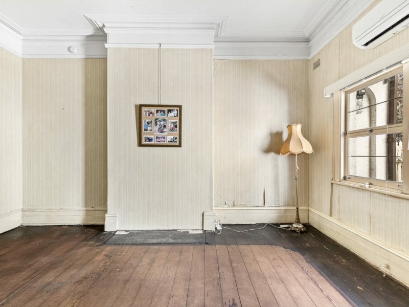 19 King Street, Randwick NSW 2031