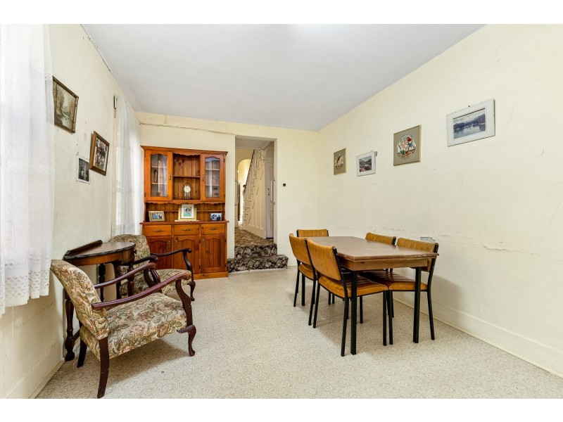 19 King Street, Randwick NSW 2031