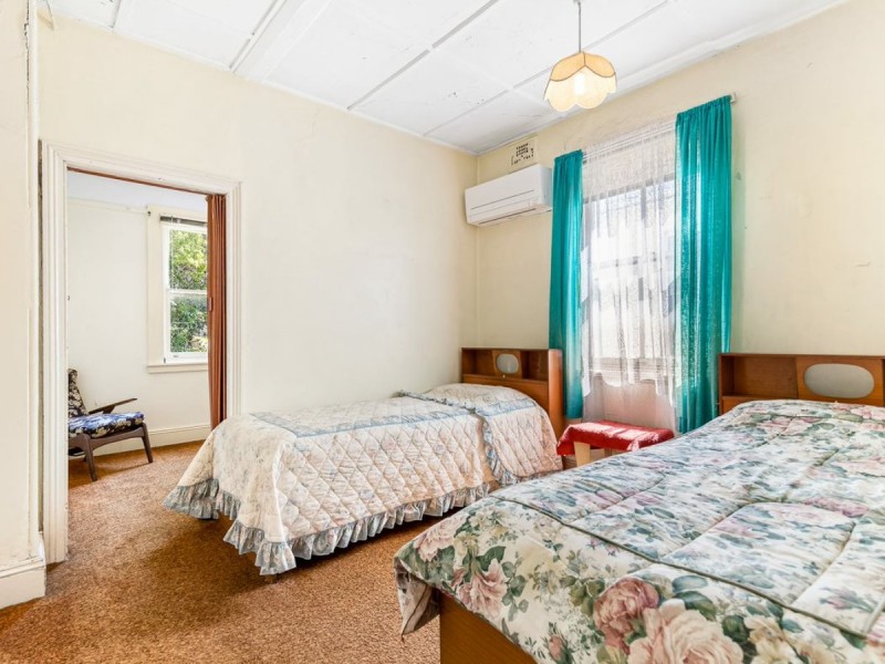 19 King Street, Randwick NSW 2031