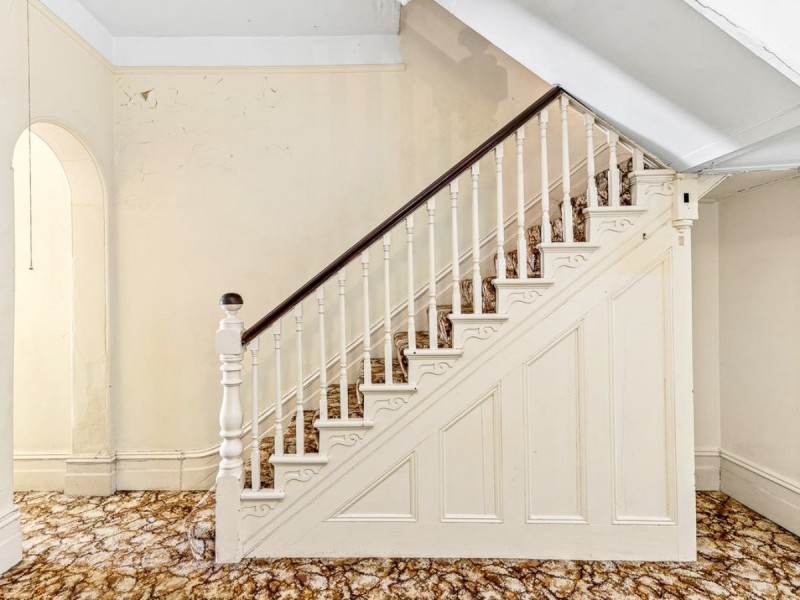 19 King Street, Randwick NSW 2031