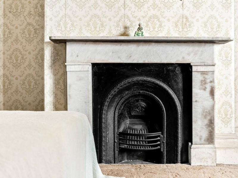 19 King Street, Randwick NSW 2031